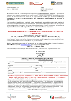 FocusCina_programmaeschedadiadesione