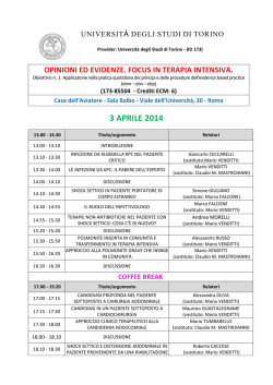 PROGRAMMA VENDITTI intensiva_def