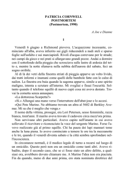 Download - Amanti della Lettura