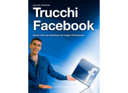 formato pdf - giulius.it