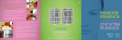 scarica la brochure - Papini Medicina Estetica