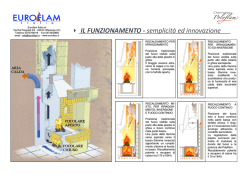 BROCHURE 2014