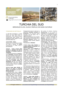 Scarica PDF scheda dettagliata