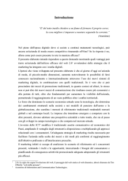 Brand reputation e web marketing: il caso Jail Jam