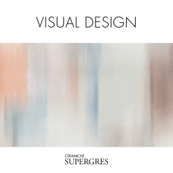 Untitled - Supergres