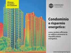 Condominio - Grid Collective