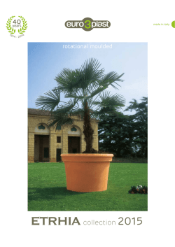 catalogo etrhia 2015