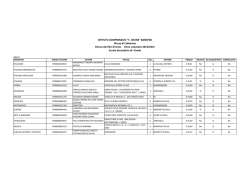 Libri di testo a.s. 2014 - Home Page: Omnisantacroce