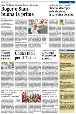 Scarica: gdp140625regbal