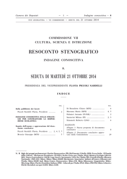 Abbandono scolastico