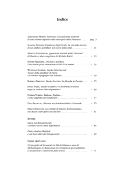 Scarica il PDF - Accademia dei Rozzi