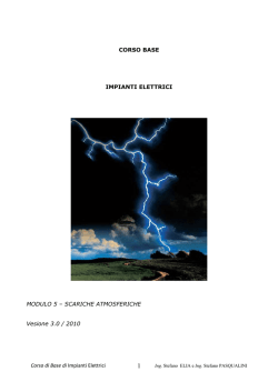 ITE_Elementi di Impianti Elettrici 4 - e