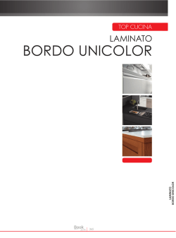 MyBook Unicolor 2014