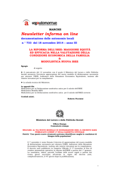 allegato3 - Legautonomie Marche