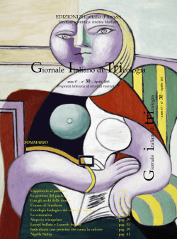 gitri 30