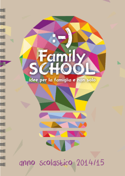 familyschool-2014-15-low (3,57 MB)