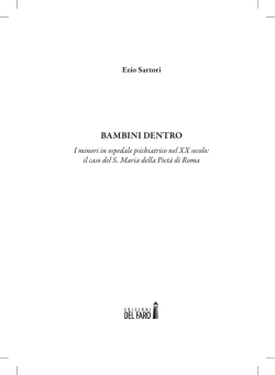 Sbircia il contenuto