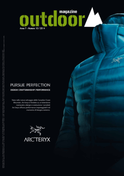 Outdoor Magazine_10 2014