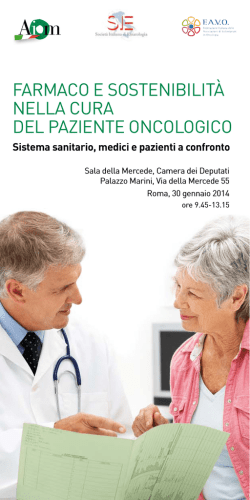 Scarica il programma