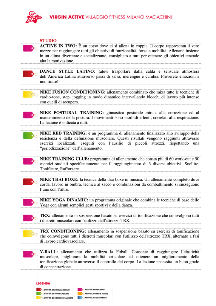 allenamento con i pesi per il pugilato pdf allenamento con i pesi per il pugilato pdf