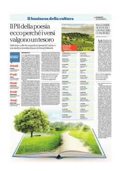 Scarica - CISL Funzione Pubblica