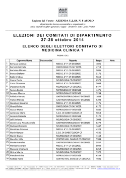 01_Medicina Clinica 1_ELENCO_ELETTORI