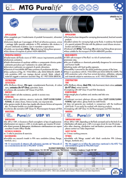 MTG PURALIFE_Rev003.ai