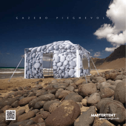 Download - Mastertent