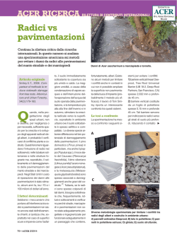 Clicca qui - Il Verde Editoriale