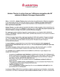 Download - Ariston