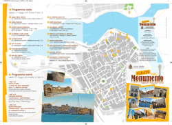 download del depliant completo in formato