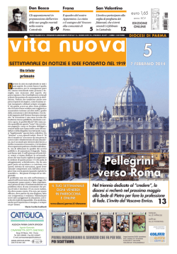 download - Diocesi di Parma