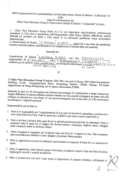 Hongyu International School Beijing