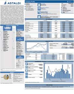 file pdf - Borsa Italiana