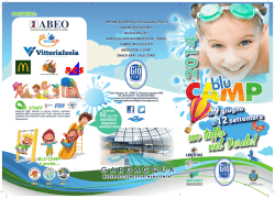 scarica qui il volantino