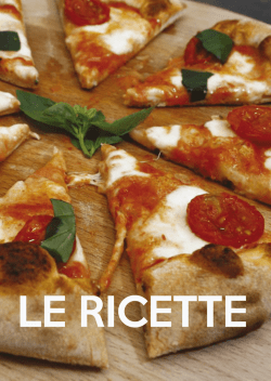 Untitled - La Repubblica