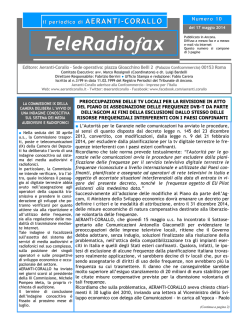 Scarica il testo in formato PDF