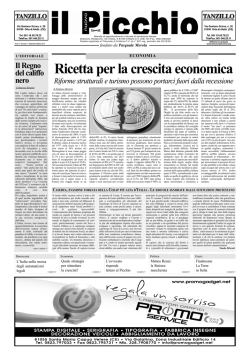 Picchio settembre-ottobre 2014.qxd
