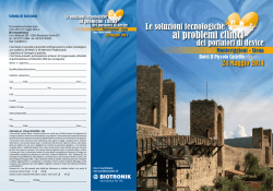 Programma - BK1 conceptFactory