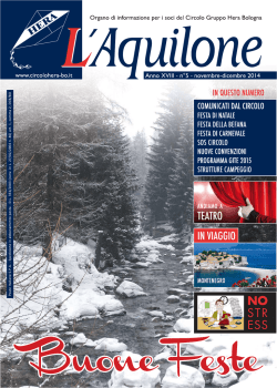 aquilone 2014-05