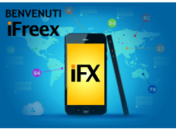 Bonus Binario - iFreex.tv iFreex.tv