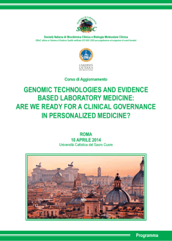 Roma, 10 aprile 2014_2014_Layout 1