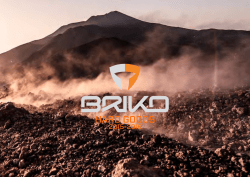 hard gOOds - Freebike