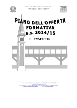 POF 2014-15 unico_corretto