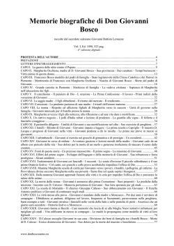 Download Vol. 01 - PDF testo