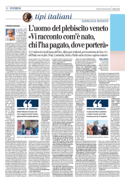Il Giornale