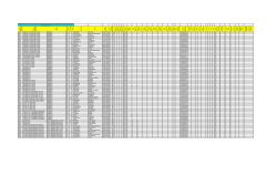 07_11_2014_GRADUATORIA DEFINITIVA 2 FASCIA PRIVACY-1