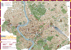 Contact Center ChiamaRoma