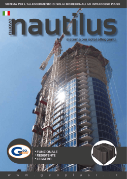 catalogo nuovo nautilus it (pdf)