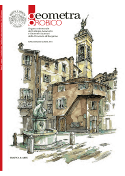 aprire il documento in una finestra indipendente